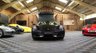 USED 2008 08 FERRARI 430 4.3 SPIDER F1 2d 479 BHP 15.5k miles, Huge Spec