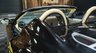USED 2008 08 FERRARI 430 4.3 SPIDER F1 2d 479 BHP 15.5k miles, Huge Spec