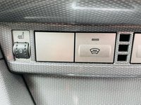 USED 2010 10 FORD FOCUS 1.6 TITANIUM 5d 100 BHP 