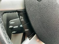 USED 2010 10 FORD FOCUS 1.6 TITANIUM 5d 100 BHP 