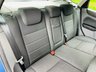 USED 2010 10 FORD FOCUS 1.6 TITANIUM 5d 100 BHP 
