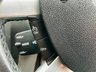 USED 2010 10 FORD FOCUS 1.6 TITANIUM 5d 100 BHP 