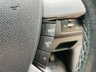 USED 2010 10 FORD FOCUS 1.6 TITANIUM 5d 100 BHP 