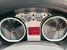 USED 2010 10 FORD FOCUS 1.6 TITANIUM 5d 100 BHP 