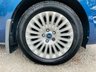 USED 2010 10 FORD FOCUS 1.6 TITANIUM 5d 100 BHP 