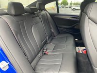 USED 2021 21 BMW M5 4.4 M5 COMPETITION 4d 617 BHP DEPOSIT TAKEN MORE WANTED