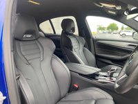 USED 2021 21 BMW M5 4.4 M5 COMPETITION 4d 617 BHP DEPOSIT TAKEN MORE WANTED
