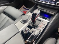 USED 2021 21 BMW M5 4.4 M5 COMPETITION 4d 617 BHP DEPOSIT TAKEN MORE WANTED