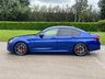 USED 2021 21 BMW M5 4.4 M5 COMPETITION 4d 617 BHP DEPOSIT TAKEN MORE WANTED