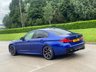 USED 2021 21 BMW M5 4.4 M5 COMPETITION 4d 617 BHP DEPOSIT TAKEN MORE WANTED