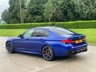 USED 2021 21 BMW M5 4.4 M5 COMPETITION 4d 617 BHP DEPOSIT TAKEN MORE WANTED