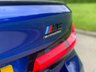 USED 2021 21 BMW M5 4.4 M5 COMPETITION 4d 617 BHP DEPOSIT TAKEN MORE WANTED