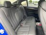 USED 2021 21 BMW M5 4.4 M5 COMPETITION 4d 617 BHP DEPOSIT TAKEN MORE WANTED