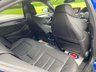 USED 2021 21 BMW M5 4.4 M5 COMPETITION 4d 617 BHP DEPOSIT TAKEN MORE WANTED