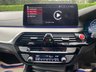USED 2021 21 BMW M5 4.4 M5 COMPETITION 4d 617 BHP DEPOSIT TAKEN MORE WANTED