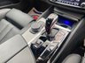 USED 2021 21 BMW M5 4.4 M5 COMPETITION 4d 617 BHP DEPOSIT TAKEN MORE WANTED