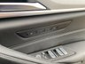 USED 2021 21 BMW M5 4.4 M5 COMPETITION 4d 617 BHP DEPOSIT TAKEN MORE WANTED