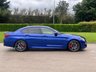 USED 2021 21 BMW M5 4.4 M5 COMPETITION 4d 617 BHP DEPOSIT TAKEN MORE WANTED