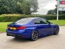 USED 2021 21 BMW M5 4.4 M5 COMPETITION 4d 617 BHP DEPOSIT TAKEN MORE WANTED