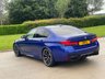 USED 2021 21 BMW M5 4.4 M5 COMPETITION 4d 617 BHP DEPOSIT TAKEN MORE WANTED