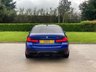 USED 2021 21 BMW M5 4.4 M5 COMPETITION 4d 617 BHP DEPOSIT TAKEN MORE WANTED