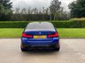 USED 2021 21 BMW M5 4.4 M5 COMPETITION 4d 617 BHP DEPOSIT TAKEN MORE WANTED