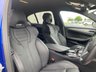 USED 2021 21 BMW M5 4.4 M5 COMPETITION 4d 617 BHP DEPOSIT TAKEN MORE WANTED