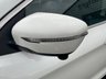 USED 2014 14 NISSAN QASHQAI 1.5 DCi TEKNA (Smart Vision) 5dr - GLASS ROOF 
