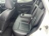 USED 2014 14 NISSAN QASHQAI 1.5 DCi TEKNA (Smart Vision) 5dr - GLASS ROOF 