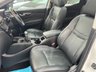 USED 2014 14 NISSAN QASHQAI 1.5 DCi TEKNA (Smart Vision) 5dr - GLASS ROOF 