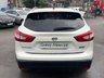 USED 2014 14 NISSAN QASHQAI 1.5 DCi TEKNA (Smart Vision) 5dr - GLASS ROOF 