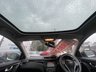 USED 2014 14 NISSAN QASHQAI 1.5 DCi TEKNA (Smart Vision) 5dr - GLASS ROOF 