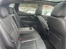 USED 2014 14 NISSAN QASHQAI 1.5 DCi TEKNA (Smart Vision) 5dr - GLASS ROOF 