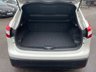 USED 2014 14 NISSAN QASHQAI 1.5 DCi TEKNA (Smart Vision) 5dr - GLASS ROOF 