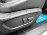 USED 2014 14 NISSAN QASHQAI 1.5 DCi TEKNA (Smart Vision) 5dr - GLASS ROOF 