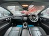 USED 2014 14 NISSAN QASHQAI 1.5 DCi TEKNA (Smart Vision) 5dr - GLASS ROOF 