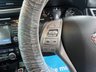 USED 2014 14 NISSAN QASHQAI 1.5 DCi TEKNA (Smart Vision) 5dr - GLASS ROOF 