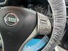 USED 2014 14 NISSAN QASHQAI 1.5 DCi TEKNA (Smart Vision) 5dr - GLASS ROOF 