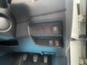 USED 2014 14 NISSAN QASHQAI 1.5 DCi TEKNA (Smart Vision) 5dr - GLASS ROOF 