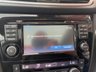 USED 2014 14 NISSAN QASHQAI 1.5 DCi TEKNA (Smart Vision) 5dr - GLASS ROOF 