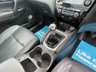 USED 2014 14 NISSAN QASHQAI 1.5 DCi TEKNA (Smart Vision) 5dr - GLASS ROOF 