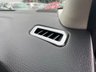 USED 2014 14 NISSAN QASHQAI 1.5 DCi TEKNA (Smart Vision) 5dr - GLASS ROOF 