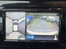 USED 2014 14 NISSAN QASHQAI 1.5 DCi TEKNA (Smart Vision) 5dr - GLASS ROOF 