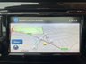 USED 2014 14 NISSAN QASHQAI 1.5 DCi TEKNA (Smart Vision) 5dr - GLASS ROOF 