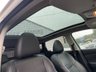 USED 2014 14 NISSAN QASHQAI 1.5 DCi TEKNA (Smart Vision) 5dr - GLASS ROOF 