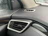 USED 2014 14 NISSAN QASHQAI 1.5 DCi TEKNA (Smart Vision) 5dr - GLASS ROOF 