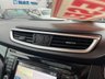 USED 2014 14 NISSAN QASHQAI 1.5 DCi TEKNA (Smart Vision) 5dr - GLASS ROOF 