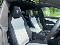 USED 2020 70 LAMBORGHINI URUS 4.0 V8 5d 641 BHP MASSAGE/HUD/VENTILATION SEATS!!!