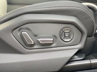 USED 2020 70 LAMBORGHINI URUS 4.0 V8 5d 641 BHP MASSAGE/HUD/VENTILATION SEATS!!!