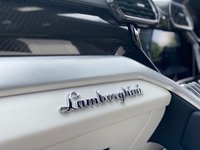 USED 2020 70 LAMBORGHINI URUS 4.0 V8 5d 641 BHP MASSAGE/HUD/VENTILATION SEATS!!!